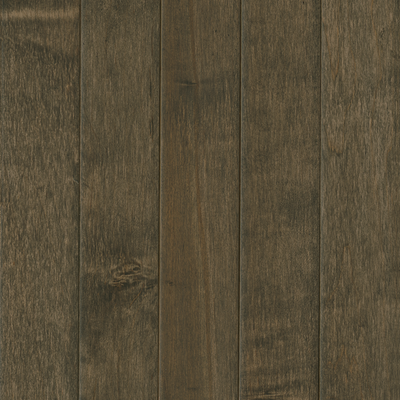 Hartco Prime Harvest 5" x RL Hardwood Plank