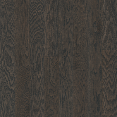 Hartco Yorkshire 3.25" x RL Umber Hardwood Plank