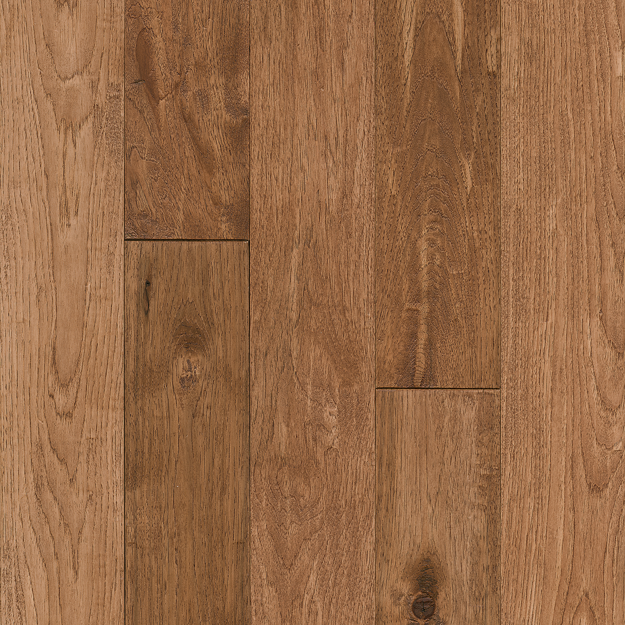 Hartco Paragon 5" x RL Hardwood Plank