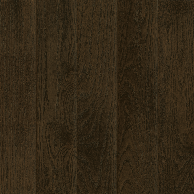 Hartco Prime Harvest Low Gloss 5" x RL Hardwood Plank