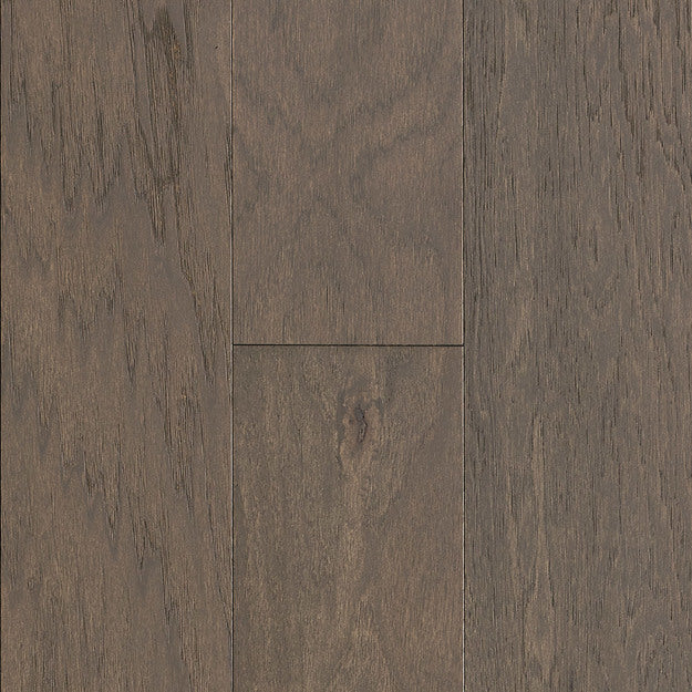 Hartco Historic Reveal 6.25" x RL Hardwood Plank