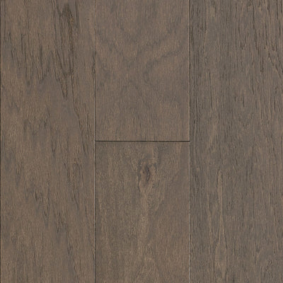 Hartco Historic Reveal 6.25" x RL Hardwood Plank