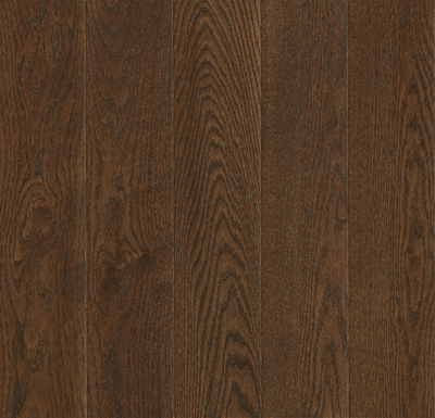 Hartco Prime Harvest Engineered 5" x RL Hardwood Plank