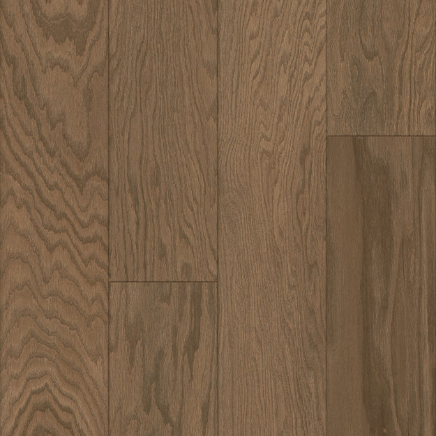 Hartco Prime Harvest 6.5" x RL Hardwood Plank