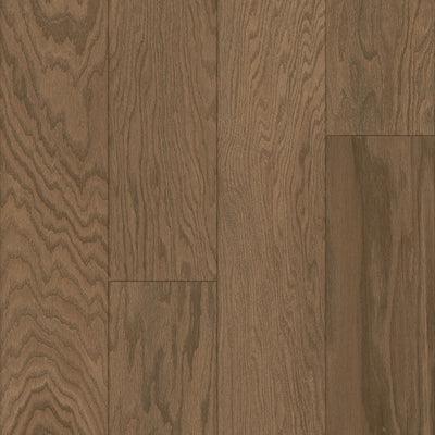 Hartco Prime Harvest 6.5" x RL Hardwood Plank