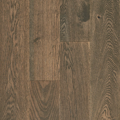 Hartco HydroBlok 6.5" x RL Hardwood Plank