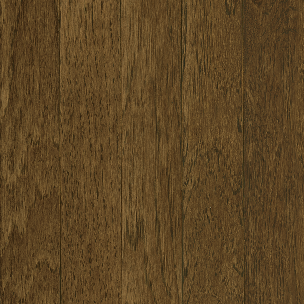 Hartco Prime Harvest Medium Gloss 3.25" x RL Hardwood Plank