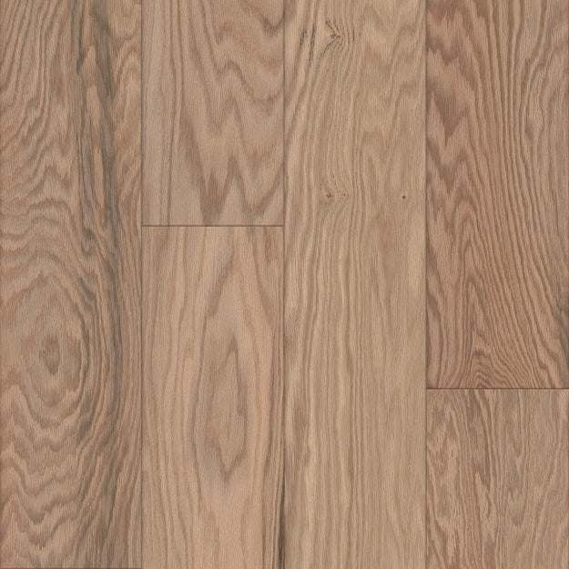 Hartco Prime Harvest 6.5" x RL Hardwood Plank