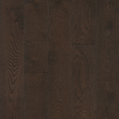 Hartco Prime Harvest Low Gloss 5" x RL Hardwood Plank