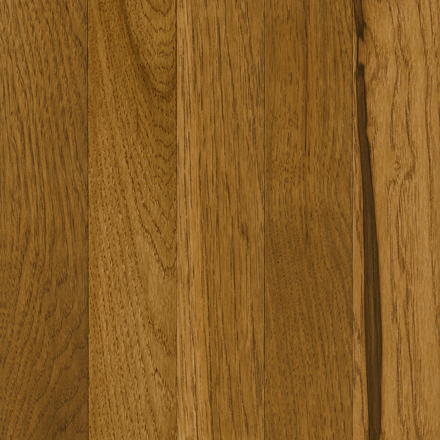 Hartco Prime Harvest Densitek 5" x RL Hardwood Plank