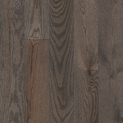 Hartco Prime Harvest Solid 5" x RL Natural Oak Hardwood Plank