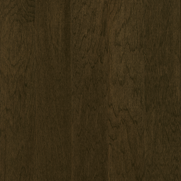 Hartco Prime Harvest Densitek 5" x RL Lake Forest Hardwood Plank