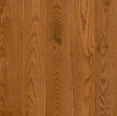 Hartco Prime Harvest 2.25" x RL Hardwood Strip