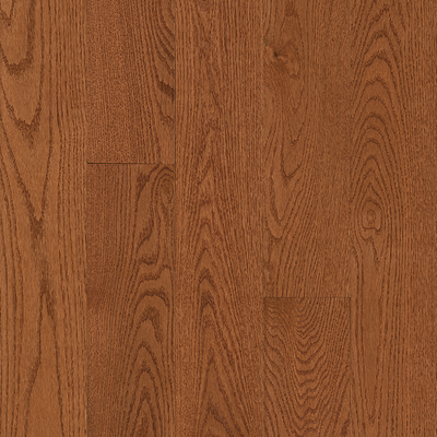 Hartco Paragon 5" x RL Hardwood Plank