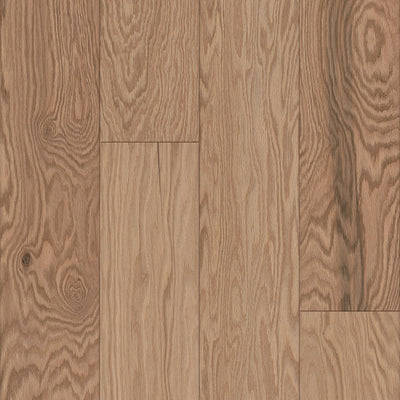 Hartco Prime Harvest 6.5" x RL Hardwood Plank