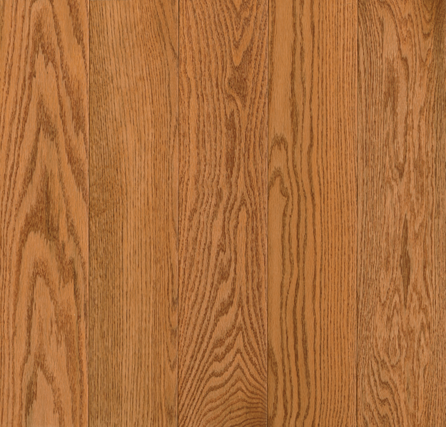 Hartco Prime Harvest Engineered 5" x RL Hardwood Plank