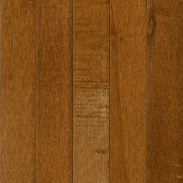 Hartco Prime Harvest 5" x RL Hardwood Plank