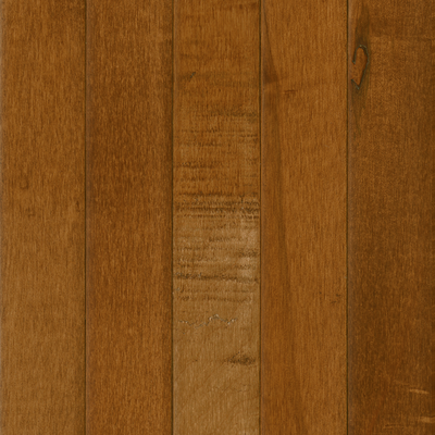 Hartco Prime Harvest 5" x RL Hardwood Plank