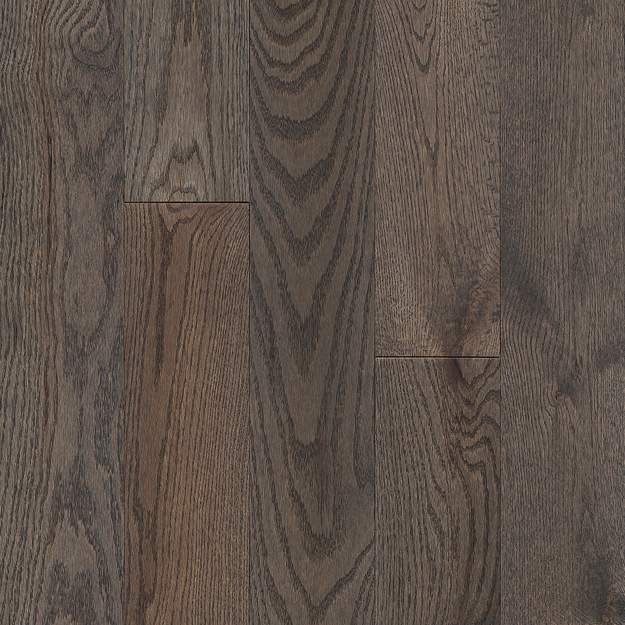 Hartco Prime Harvest Low Gloss 5" x RL Natural Hardwood Plank