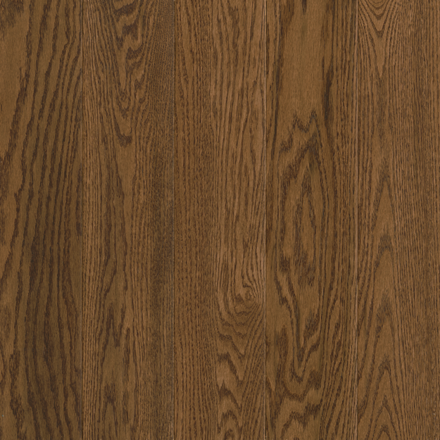 Hartco Prime Harvest Low Gloss 3.25" x RL Hardwood Plank