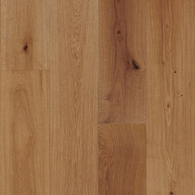 Hartco TimberBrushed Platinum 9" x RL Hardwood Plank