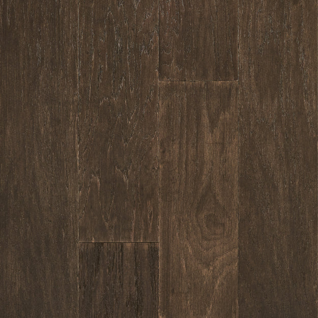 Hartco HydroBlok 6.5" x RL Hardwood Plank