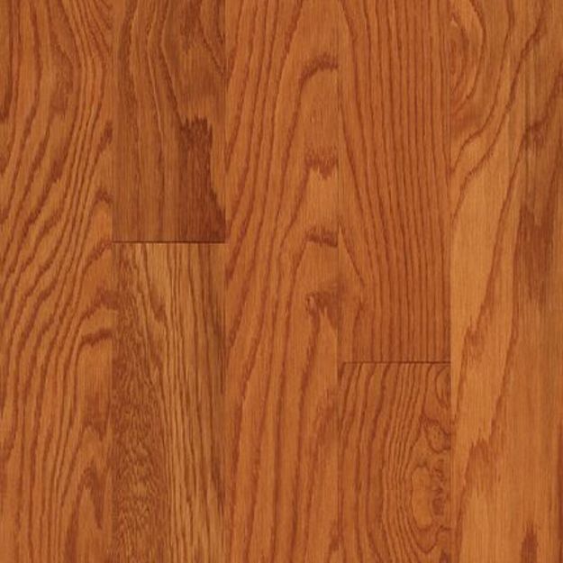 Hartco Prime Harvest Densitek 3" x RL Hardwood Plank