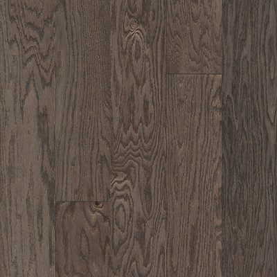 Hartco Prime Harvest Engineered 5" x RL Gunstock Hardwood Plank