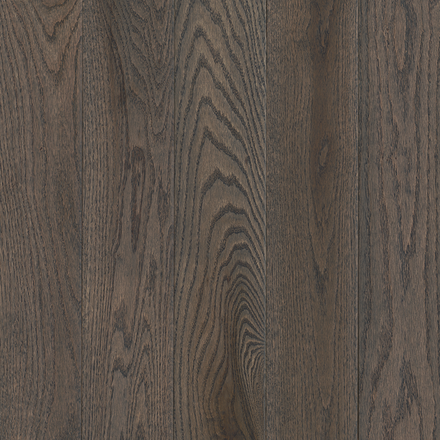 Hartco Prime Harvest Low Gloss 3.25" x RL Hardwood Plank