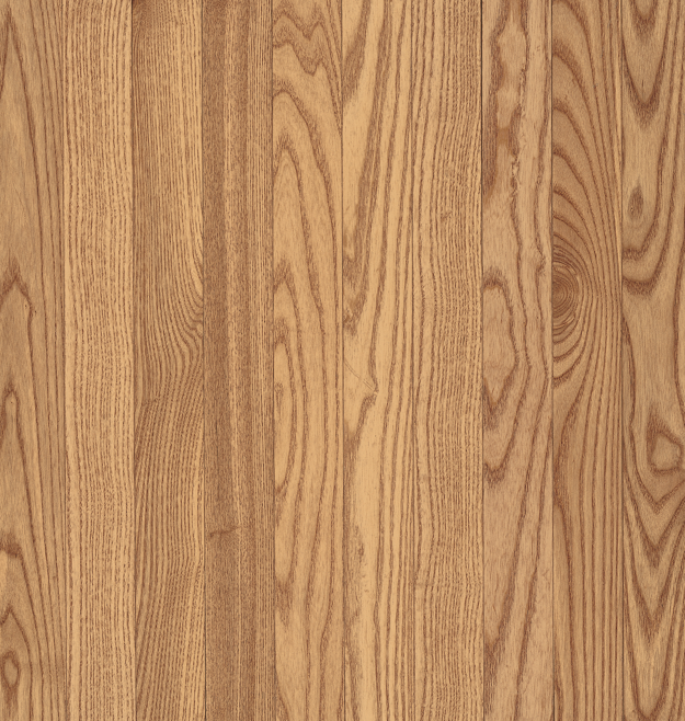 Hartco Yorkshire 3.25" x RL Cherry Spice Hardwood Plank