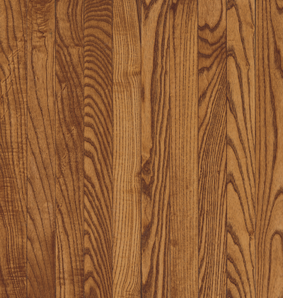 Hartco Yorkshire 3.25" x RL Sahara Hardwood Plank