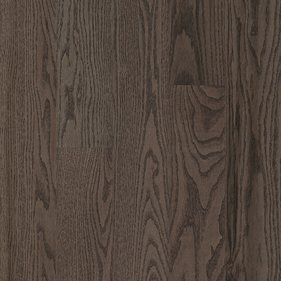 Hartco Paragon 5" x RL Hardwood Plank