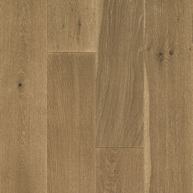 Hartco HydroBlok 6.5" x RL Hardwood Plank