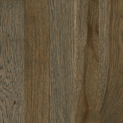 Hartco Prime Harvest Densitek 5" x RL Hardwood Plank