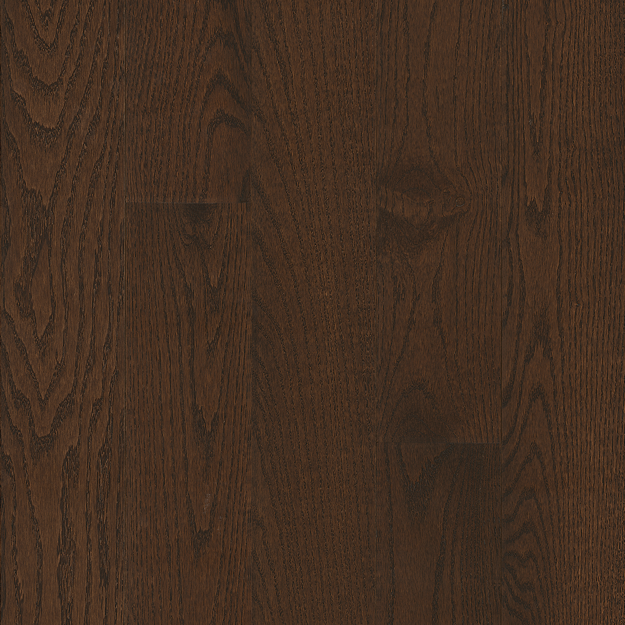 Hartco Paragon 5" x RL Hardwood Plank