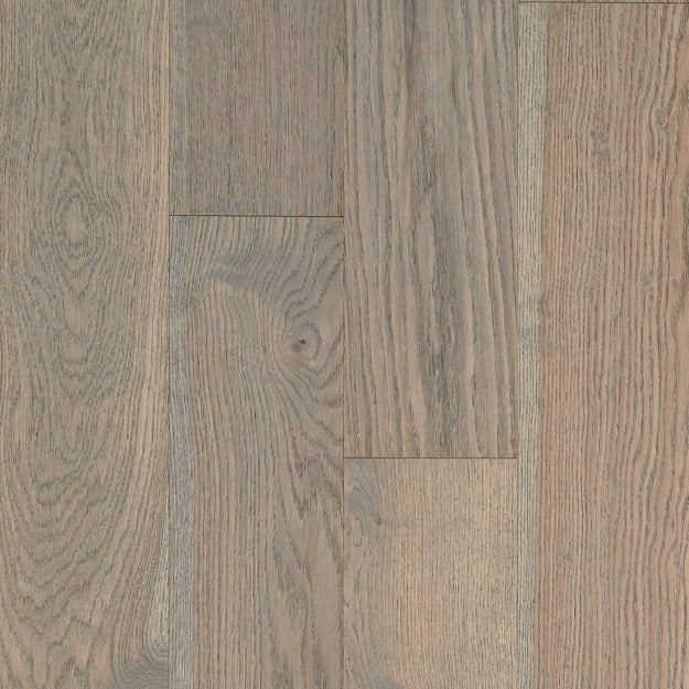 Hartco HydroBlok 6.5" x RL Hardwood Plank