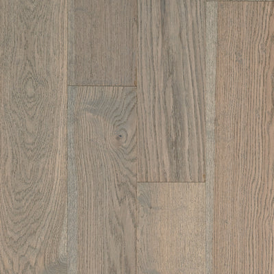 Hartco HydroBlok 6.5" x RL Hardwood Plank