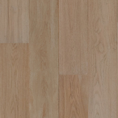 Hartco TimberBrushed Platinum 9" x RL Hardwood Plank