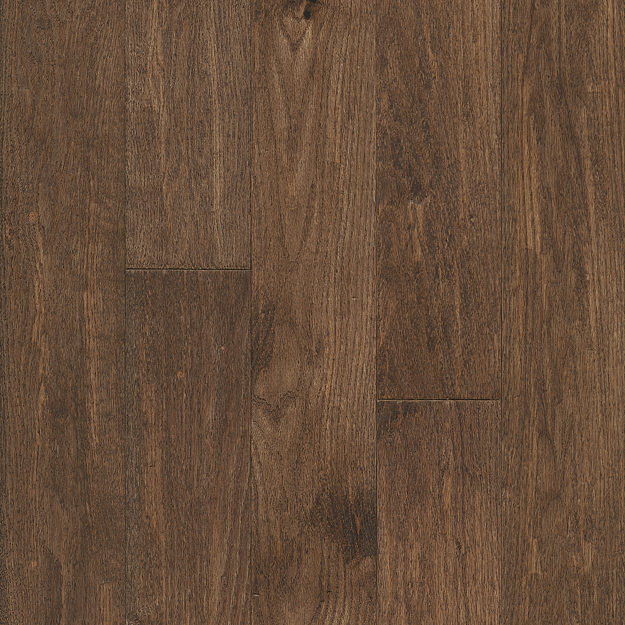 Hartco Paragon 5" x RL Hardwood Plank