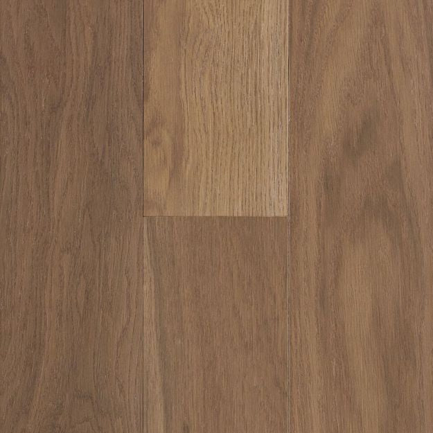 Hartco Dogwood Pro 7.5" x RL Hardwood Plank