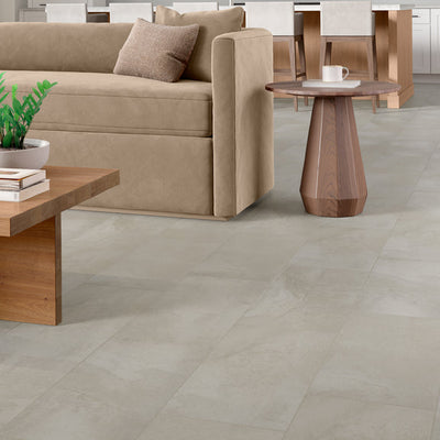 Emser Pienza 24" x 24" Porcelain Tile