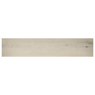 MS International XL Cyrus 8.98" x 60" Vinyl Plank