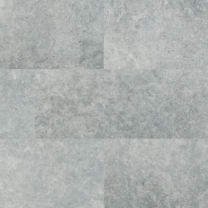 MS International Legions 24" x 48" Porcelain Tile