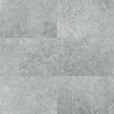 MS International Legions 24" x 48" Porcelain Tile