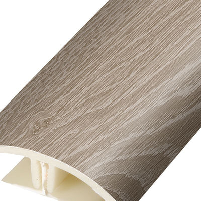 Mohawk Trims And Moldings RW x 78.74" Vinyl Molding