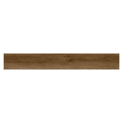 MS International XL Ashton 8.98" x 60" Vinyl Plank