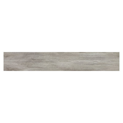 MS International XL Ashton 8.98" x 60" Vinyl Plank