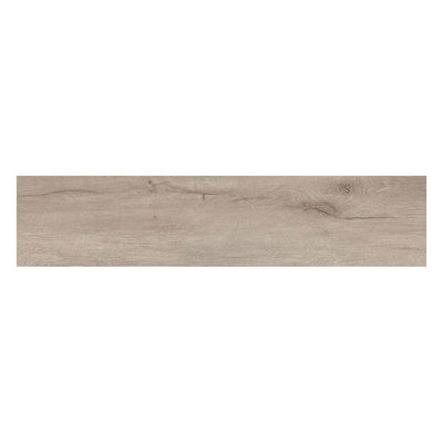 MS International XL Ashton 8.98" x 60" Vinyl Plank